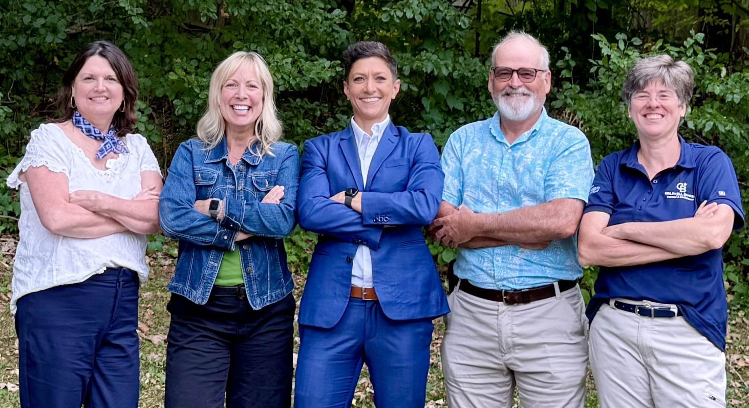 46B8B3A0-5A9D-4C18-B1CC-A93E7DE693DF_1_201_a-scaled-e1768337403418